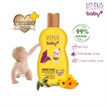 LOTUS HERBALS BABY+ GIGGLY WIGGLY PACK-Multi-1