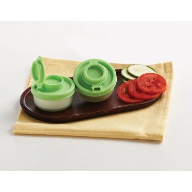 Spice Shaker Small (Set/2.)-