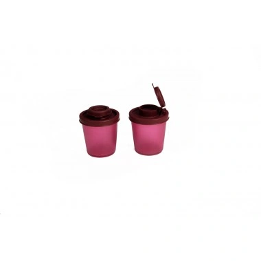 Spice Shaker Medium (Set/2.)-