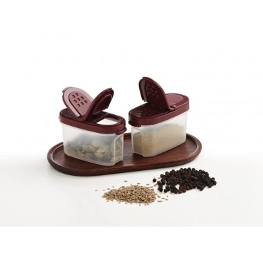 Sprinkles n Spice Small (Set/2)-