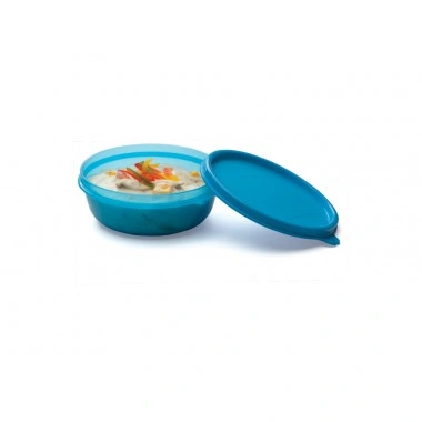 Buddy Bowl 1 Pc.-