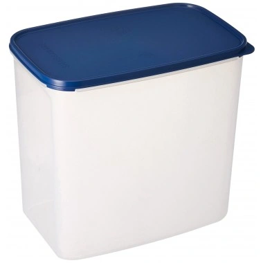 Modular Rectangular Container 12Ltr-