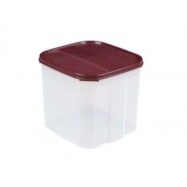 Modular Square 4.5 Ltr.-