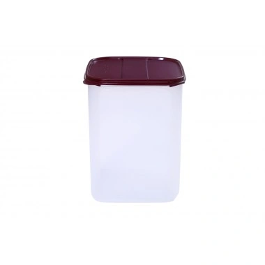 Modular Square 6.5 Ltr.-