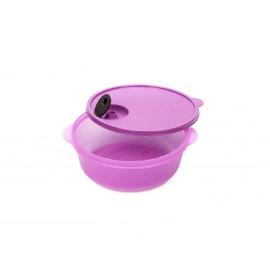 Micro Magic Bowl-