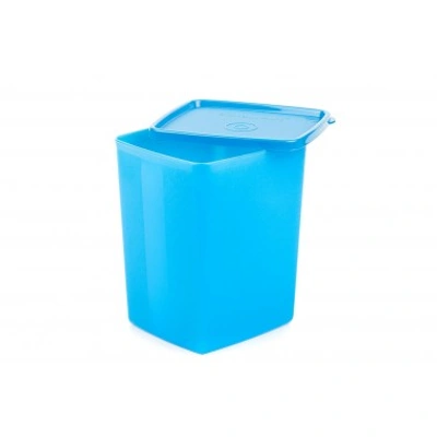 Signoraware Freezer Fresh No.3 Plastic Container, 1.6 Litres/180mm