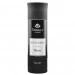 Gentleman Classic - Body Spray - 150ml-