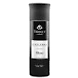 Gentleman Classic - Body Spray - 150ml--sm