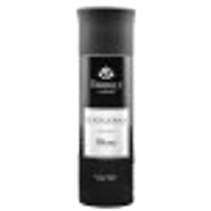Gentleman Classic - Body Spray - 150ml
