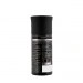 Gentleman Classic - Body Spray - 150ml-1