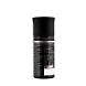 Gentleman Classic - Body Spray - 150ml-1-sm