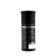 Gentleman Classic - Body Spray - 150ml