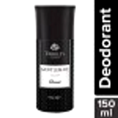Gentleman Classic - Body Spray - 150ml-2