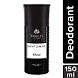 Gentleman Classic - Body Spray - 150ml-2-sm