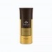 Gentlemen Gold - Body Spray - 150ml-