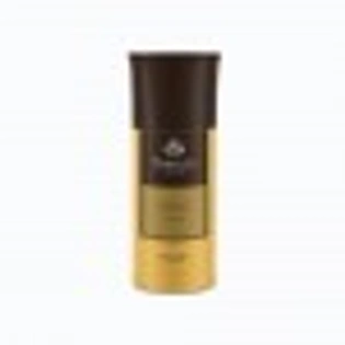 Gentlemen Gold - Body Spray - 150ml