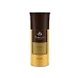 Gentlemen Gold - Body Spray - 150ml--sm