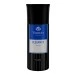 Gentlemen Elegance - Body Spray 150ml-