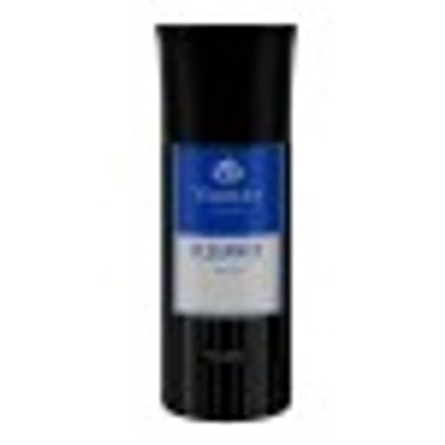 Gentlemen Elegance - Body Spray 150ml