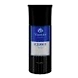 Gentlemen Elegance - Body Spray 150ml--sm