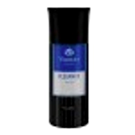 Gentlemen Elegance - Body Spray 150ml