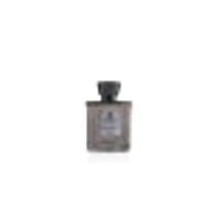 Gentleman Classic - Eau De Toilette - 50ml