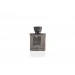 Gentleman Classic - Eau De Toilette - 50ml-1