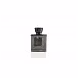 Gentleman Classic - Eau De Toilette - 50ml-1-sm