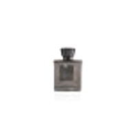 Gentleman Classic - Eau De Toilette - 50ml