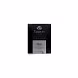 Gentleman Classic - Eau De Toilette - 50ml-2-sm