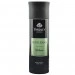 Gentlemen Urbane - Body Spray-