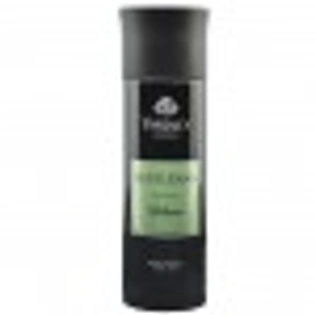 Gentlemen Urbane - Body Spray