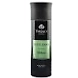 Gentlemen Urbane - Body Spray--sm