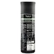 Gentlemen Urbane - Body Spray-1-sm