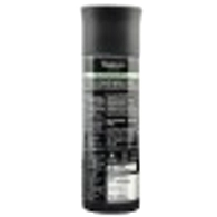 Gentlemen Urbane - Body Spray