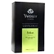 Gentleman Urbane Eau De Parfum - 100ml--sm