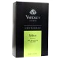 Gentleman Urbane Eau De Parfum - 100ml