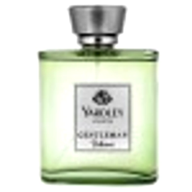 Gentleman Urbane Eau De Parfum - 100ml-1