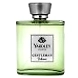 Gentleman Urbane Eau De Parfum - 100ml-1-sm