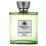 Gentleman Urbane Eau De Parfum - 100ml