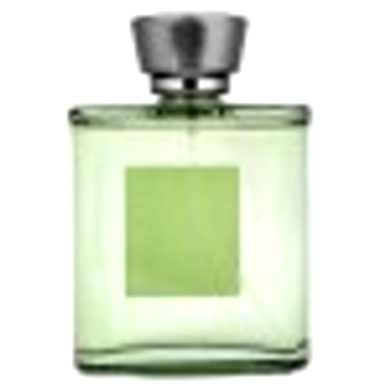 Gentleman Urbane Eau De Parfum - 100ml-2