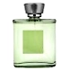 Gentleman Urbane Eau De Parfum - 100ml-2-sm