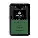 Gentleman Urbane Compact Perfume--sm
