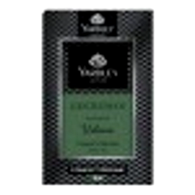 Gentleman Urbane Compact Perfume-1