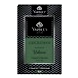 Gentleman Urbane Compact Perfume-1-sm