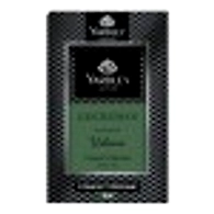Gentleman Urbane Compact Perfume