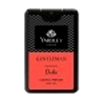 Gentleman Duke Compact Perfume