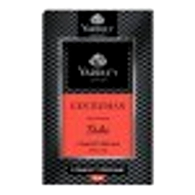 Gentleman Duke Compact Perfume-1
