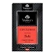 Gentleman Duke Compact Perfume-1-sm