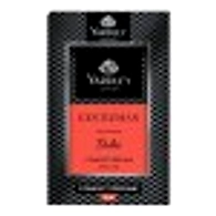 Gentleman Duke Compact Perfume